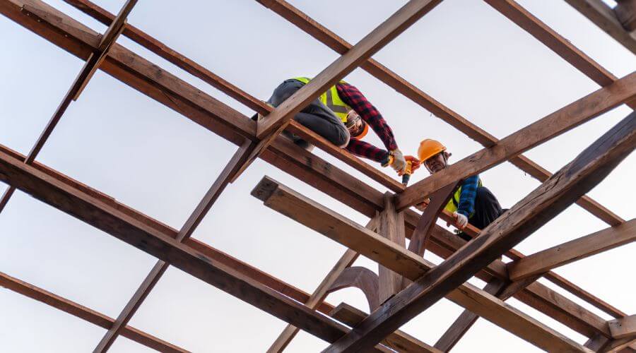 Expert top industrial roofings services in Pomeroy, PA